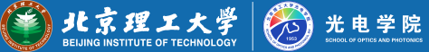 德赢ac米兰官方合作vwin